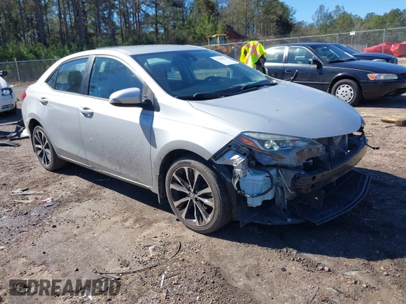 2017 Toyota Corolla L с VIN 2T1BURHE2HC910056, выставлен на аукционе IAAI как лот 41668903 с пробегом 98 795 миль миль и . История ставок и продаж доступна на DreamBid. Изображение 1.