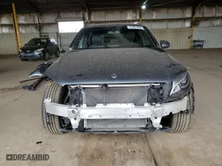 2019 Mercedes-Benz GLC with VIN WDC0G4JB6KV150875, listed as a Copart auction lot 51901365 with 32,524 mi miles and Salvage Title. Bid and sale history available at carsss.com. Image 5.