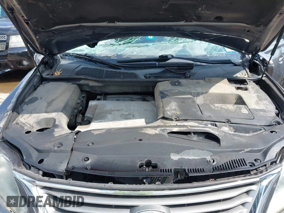 2015 Lexus RX 350 with VIN 2T2ZK1BA0FC150777, listed as a IAAI auction lot 42338786 with 109,815 mi miles and . Bid and sale history available at DreamBid. Image 10.