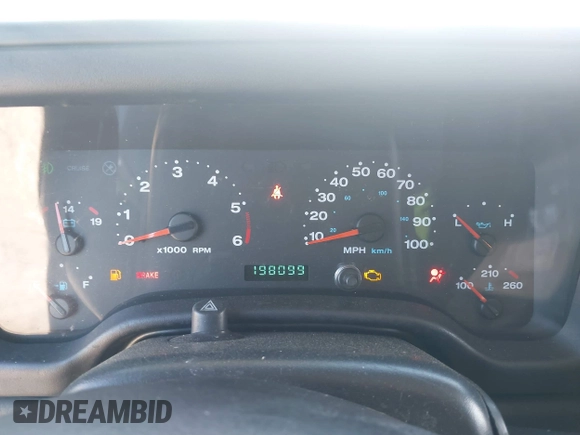 2006 Jeep Wrangler X with VIN 1J4FA39S86P743660, listed as a IAAI auction lot 41890339 with 198,099 mi miles and . Bid and sale history available at DreamBid. Image 7.