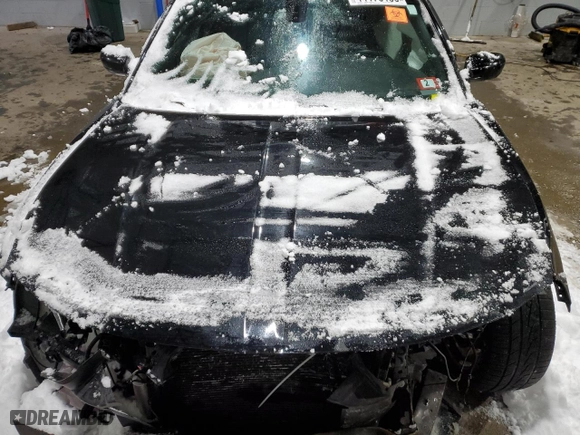 2016 Dodge Charger Police with VIN 2C3CDXKTXGH348335, listed as a Copart auction lot 44175135 with 0 mi miles and Salvage Title. Bid and sale history available at carsss.com. Image 11.