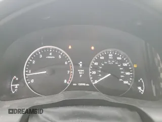 2014 Lexus ES 330 z VIN JTHBK1GG1E2093343, wystawiony jako Copart lot #55884065 z przebiegiem 150 998 mil mil oraz Szkoda całkowita • Salvage title. Historia ofert i sprzedaży dostępna na DreamBid. Obrazek 9.