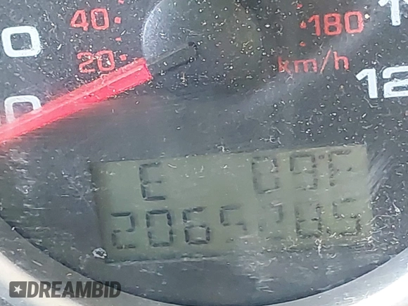 2006 Ford F-150 XLT с VIN 1FTPW14506KC52711, выставлен на аукционе IAAI как лот 42530613 с пробегом 206 528 миль миль и . История ставок и продаж доступна на DreamBid. Изображение 12.