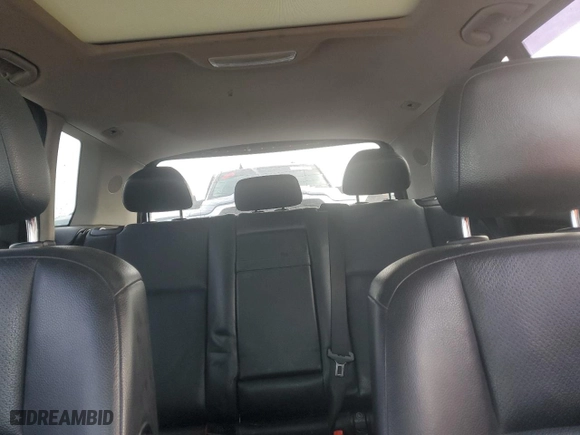 2015 Mercedes-Benz GLK-Class GLK 350 with VIN WDCGG8JB0FG363014, listed as a Copart auction lot 48196425 with 168,657 mi miles and Salvage Title. Bid and sale history available at carsss.com. Image 10.
