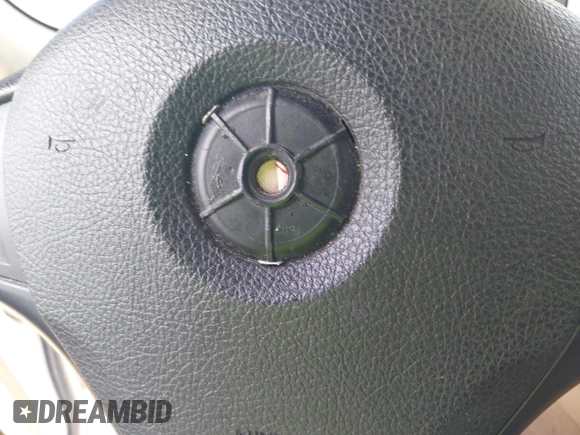 2013 BMW 3 Series 328i с VIN WBA3A5G52DNP23542, выставлен на аукционе IAAI как лот 42599708 с пробегом 169 081 миль миль и . История ставок и продаж доступна на DreamBid. Изображение 12.
