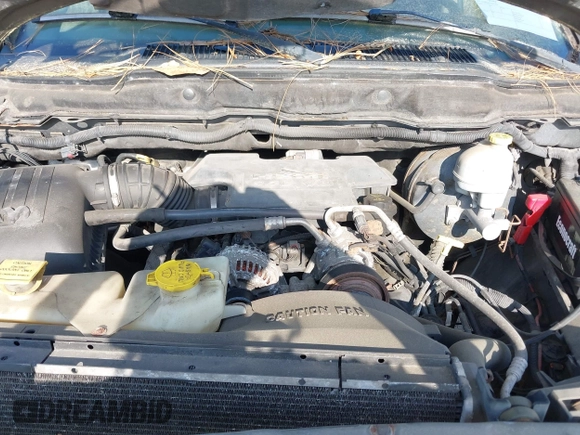 2006 Dodge 1500 SLT with VIN 1D7HA18256S627842, listed as a IAAI auction lot 42202784 with 155,889 mi miles and . Bid and sale history available at carsss.com. Image 10.