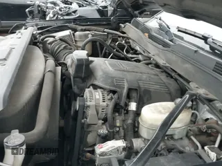 2015 Chevrolet Silverado 2500HD LTZ с VIN 1GC1KWEG7FF654250, выставлен на аукционе IAAI как лот 41505883 с пробегом 130 180 миль миль и . История ставок и продаж доступна на DreamBid. Изображение 19.