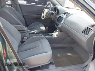 2004 Nissan Altima S z VIN 1N4AL11EX4C101133, wystawiony jako IAAI lot #42167352 z przebiegiem 185 162 mil mil oraz . Historia ofert i sprzedaży dostępna na DreamBid. Obrazek 5.