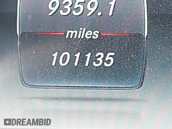 2017 Mercedes-Benz C 300 with VIN 55SWF4JB6HU210940, listed as a IAAI auction lot 41482598 with 101,135 mi miles and . Bid and sale history available at DreamBid. Image 14.
