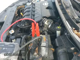 2013 Nissan Sentra SL с VIN 3N1AB7AP8DL627317, выставлен на аукционе IAAI как лот 43380359 с пробегом 116 660 миль миль и . История ставок и продаж доступна на DreamBid. Изображение 12.