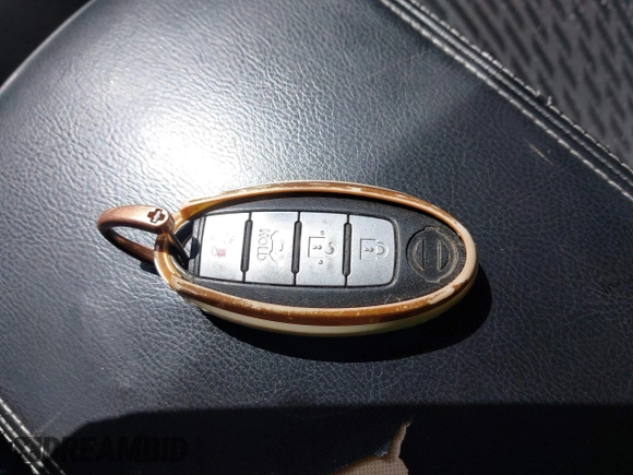 2016 Nissan Altima SR z VIN 1N4AL3AP1GN368165, wystawiony jako IAAI lot #41741634 z przebiegiem 220 782 mil mil oraz . Historia ofert i sprzedaży dostępna na DreamBid. Obrazek 11.