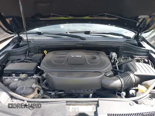 2017 Jeep Grand Cherokee Limited with VIN 1C4RJFBG1HC908923, listed as a IAAI auction lot 42253255 with 97,355 mi miles and . Bid and sale history available at DreamBid. Image 10.