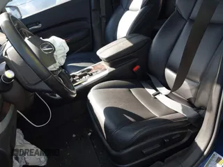 2017 Acura TLX with VIN 19UUB1F30HA001577, listed as a IAAI auction lot 41831495 with 78,183 mi miles. Bid and sale history available at carsss.com. Image 20.