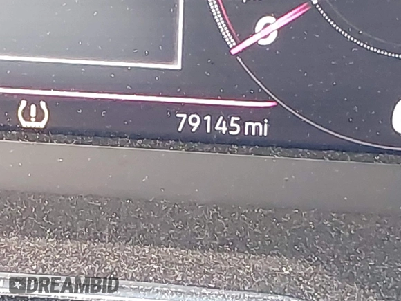 2019 Volkswagen Jetta GLI S с VIN 3VW6T7BU7KM223479, выставлен на аукционе IAAI как лот 42038628 с пробегом 79 145 миль миль и . История ставок и продаж доступна на DreamBid. Изображение 15.