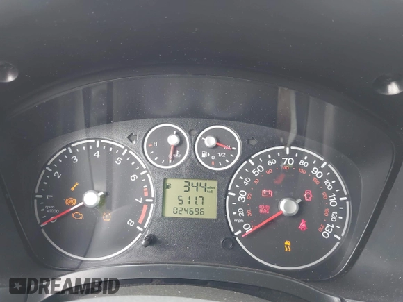 2012 Ford Transit Connect XLT с VIN NM0LS6BN2CT121504, выставлен на аукционе IAAI как лот 42209299 с пробегом 24 696 миль миль и . История ставок и продаж доступна на DreamBid. Изображение 7.