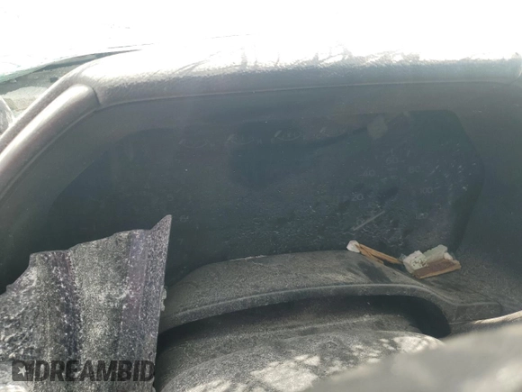 2020 Ford F-150 XL with VIN 1FTEX1CP7LKF32838, listed as a Copart auction lot 60118265 with Not provided miles and Non repairable. Bid and sale history available at DreamBid. Image 9.