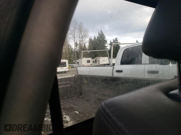 2014 Ford F-250 XL with VIN 1FTBF2A6XEEB42193, listed as a Copart auction lot 81949654 with 157,687 mi miles and Salvage title. Bid and sale history available at DreamBid. Image 10.