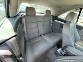 2008 Audi A4 2.0T с VIN WAUAF48H88K010762, выставлен на аукционе Copart как лот 61294655 с пробегом 90 341 миль миль и Чистый • Clean title. История ставок и продаж доступна на DreamBid. Изображение 6.