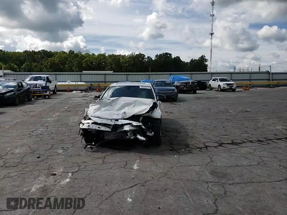 2016 BMW 3 Series 328i xDrive z VIN WBA8E3C57GK501878, wystawiony jako Copart lot #85206404 z przebiegiem 116 074 mil mil oraz Szkoda całkowita • Salvage title. Historia ofert i sprzedaży dostępna na DreamBid. Obrazek 10.
