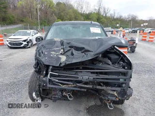 2012 Chevrolet Silverado 1500 LTZ with VIN 3GCPKTE73CG247898, listed as a IAAI auction lot 41919256 with 113,668 mi miles and . Bid and sale history available at DreamBid. Image 6.