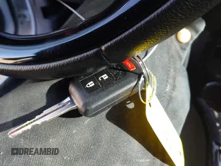 2022 Mitsubishi Mirage ES z VIN ML32FUFJ5NHF03326, wystawiony jako IAAI lot #41340720 z przebiegiem 15 621 mil mil oraz . Historia ofert i sprzedaży dostępna na DreamBid. Obrazek 11.