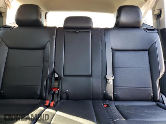 2021 Volkswagen Atlas SE с VIN 1V2DP2CA1MC588216, выставлен на аукционе Copart как лот 81936754 с пробегом 64 894 миль миль и Списание • Salvage title. История ставок и продаж доступна на DreamBid. Изображение 10.