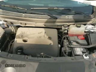 2018 Chevrolet Traverse LT Cloth с VIN 1GNERGKW5JJ223305, выставлен на аукционе IAAI как лот 42705190 с пробегом 135 140 миль миль и . История ставок и продаж доступна на DreamBid. Изображение 20.