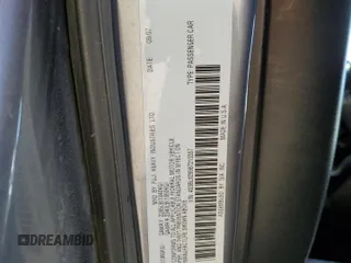 2008 Subaru Legacy Limited z VIN 4S3BL626987213357, wystawiony jako Copart lot #48317845 z przebiegiem 203 213 mil mil oraz Szkoda całkowita • Salvage title. Historia ofert i sprzedaży dostępna na DreamBid. Obrazek 14.