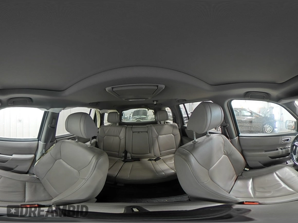 2013 Honda Pilot EX-L with VIN 5FNYF4H62DB073427, listed as a Copart auction lot 45240075 with 139,586 mi miles and Non Repairable. Bid and sale history available at carsss.com. Image 15.
