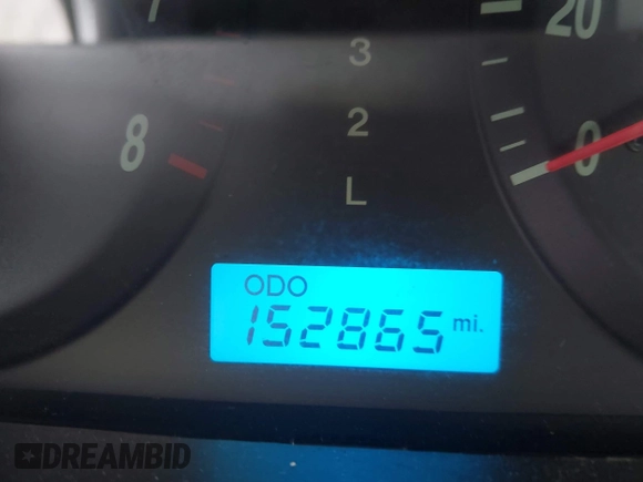 2006 Hyundai Elantra GLS с VIN KMHDN46D56U297204, выставлен на аукционе IAAI как лот 42422838 с пробегом 152 865 миль миль и . История ставок и продаж доступна на DreamBid. Изображение 7.