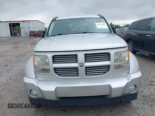 2011 Dodge Nitro Heat z VIN 1D4PT4GK7BW511423, wystawiony jako IAAI lot #42375868 z przebiegiem 117 531 mil mil oraz . Historia ofert i sprzedaży dostępna na DreamBid. Obrazek 6.