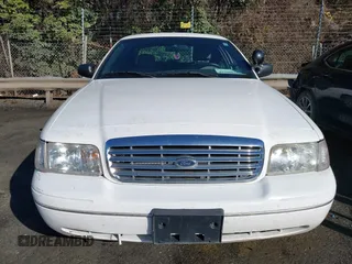 2010 Ford Police Interceptor с VIN 2FABP7BV7AX129688, выставлен на аукционе IAAI как лот 41508822 с пробегом 161 237 миль миль и . История ставок и продаж доступна на DreamBid. Изображение 12.