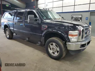 2010 Ford Super Duty F-250 SRW XL with VIN 1FTSW2B54AEB44327, listed as a Copart auction lot 82927124 with 116,567 mi miles and Clean Title. Bid and sale history available at carsss.com. Image 4.