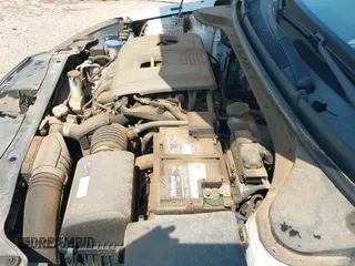 2017 Hyundai Elantra SE with VIN 5NPD84LF0HH162985, listed as a IAAI auction lot 42743980 with 51,207 mi miles and . Bid and sale history available at DreamBid. Image 20.