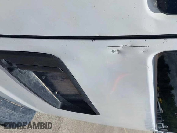 2020 Chevrolet Express Passenger LT с VIN 1GAZGPFG7L1264730, выставлен на аукционе IAAI как лот 42907223 с пробегом 79 813 миль миль и . История ставок и продаж доступна на DreamBid. Изображение 28.