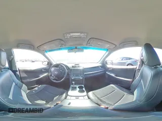 2013 Toyota Camry L with VIN 4T1BF1FK3DU649985, listed as a Copart auction lot 49927275 with 134,092 mi miles and Salvage Title. Bid and sale history available at DreamBid. Image 13.