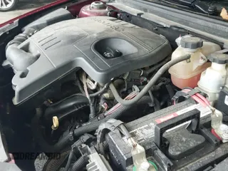 2011 Chevrolet Malibu 1LT с VIN 1G1ZC5E15BF231501, выставлен на аукционе IAAI как лот 43277694 с пробегом 228 640 миль миль и . История ставок и продаж доступна на DreamBid. Изображение 18.