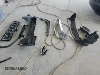 2019 Jeep Grand Cherokee Limited с VIN 1C4RJEBG1KC816874, выставлен на аукционе Copart как лот 58926935 с пробегом 36 704 миль миль и Списание • Salvage title. История ставок и продаж доступна на DreamBid. Изображение 13.