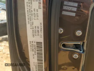 2015 Dodge Dart SXT с VIN 1C3CDFBB7FD309148, выставлен на аукционе Copart как лот 58641305 с пробегом 198 812 миль миль и Списание • Salvage title. История ставок и продаж доступна на DreamBid. Изображение 12.