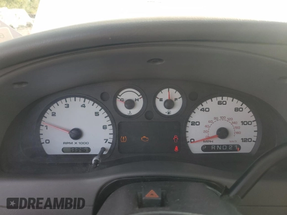 2007 Ford Ranger XLT with VIN 1FTZR45E97PA17597, listed as a Copart auction lot 70312604 with 133,467 mi miles and Clean Title. Bid and sale history available at DreamBid. Image 9.