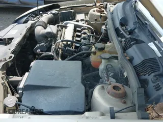 2007 Chevrolet Malibu 1LS с VIN 1G1ZS58F97F186984, выставлен на аукционе IAAI как лот 42916463 с пробегом 101 555 миль миль и . История ставок и продаж доступна на DreamBid. Изображение 12.