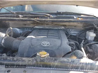 2016 Toyota Tundra 4WD Truck LTD with VIN 5TFHY5F16GX524926, listed as a IAAI auction lot 41348197 with 158,633 mi miles. Bid and sale history available at carsss.com. Image 10.