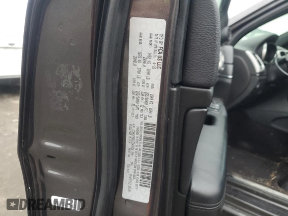 2018 Jeep Grand Cherokee Sterling Edition with VIN 1C4RJFBG6JC347432, listed as a Copart auction lot 46753085 with 61,331 mi miles and Salvage Title. Bid and sale history available at carsss.com. Image 15.