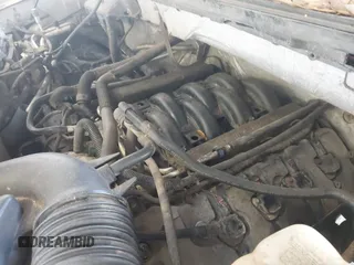 2011 Ford F-150 XL с VIN 1FTFW1EF4BFD36990, выставлен на аукционе IAAI как лот 42836213 с пробегом 270 040 миль миль и . История ставок и продаж доступна на DreamBid. Изображение 6.