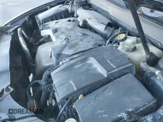 2013 Chevrolet Malibu LT with VIN 1G11C5SA3DF264369, listed as a IAAI auction lot 43504607 with 175,193 mi miles and . Bid and sale history available at DreamBid. Image 12.