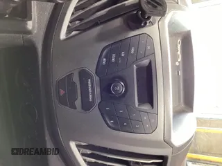 2018 Ford Transit с VIN 1FTYR1ZG4JKA34091, выставлен на аукционе IAAI как лот 42650298 с пробегом 177 181 миль миль и . История ставок и продаж доступна на DreamBid. Изображение 25.