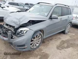 2013 Mercedes-Benz GLK 350 with VIN WDCGG8JB5DG077074, listed as a IAAI auction lot 41309771 with 176,151 mi miles and . Bid and sale history available at DreamBid. Image 19.