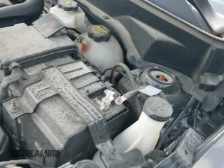 2024 Chevrolet Equinox LT с VIN 3GNAXKEG3RL252978, выставлен на аукционе IAAI как лот 43298643 с пробегом 53 884 миль миль и . История ставок и продаж доступна на DreamBid. Изображение 19.