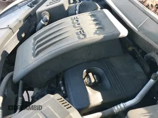 2013 Chevrolet Equinox LT with VIN 2GNALDEK8D6168888, listed as a IAAI auction lot 41988345 with 135,083 mi miles and . Bid and sale history available at DreamBid. Image 20.