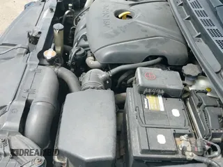 2012 Hyundai Elantra GLS с VIN 5NPDH4AE7CH125726, выставлен на аукционе IAAI как лот 41901947 с пробегом 174 133 миль миль и . История ставок и продаж доступна на DreamBid. Изображение 19.